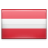 FLAG---Austria