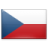 FLAG---Czech-Republic