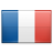 FLAG---France