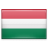 FLAG---Hungary