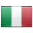 FLAG---Italy
