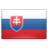 FLAG---Slovakia